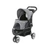 Kočárek Innopet Buggy Allure- Onyx