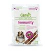 Pamlsky Immunity Snack 200g