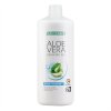 Aloe Vera gel Freedom 1l