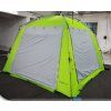 Stan Komfort 3x3m s ochranou před UV