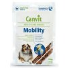 Canvit Mobility