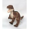 PLYŠOVÝ DINOSAURUS TYRANOSAURUS - 43cm