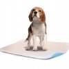 Absorpčná prateľná podložka pre psy a mačky - ZĽAVA - II.akost