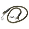 firedog pdavn dl pro dalho psa 8mm karabina khaki z1