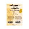 47751 piskoty pampel