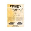 27692 piskoty male vapnik
