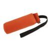 firedog speedy dummy 500g orange 33740