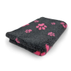 AKCE DRYBED Standard - 5 kusů 100x150 cm