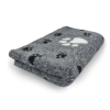 šedý