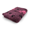 šedý