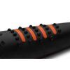 acme alpha 211 5 orange black 3 47878