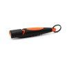 acme alpha 211 5 orange black 1 47878