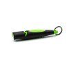 acme alpha black on neon green 211.5 2 47883