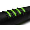 acme alpha black on neon green 211.5 3 47883