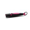 acme alpha black on pink 211.5 1 47881