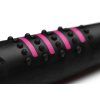 acme alpha black on pink 211.5 4 47881