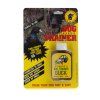duck scent 35ml 33415