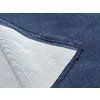 DRYBED Standard PLUS - jednofarebný, farba Antracitová