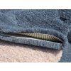 DRYBED Standard PLUS 100x150cm - 2 ks + DÁREK