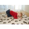 drybed kremova