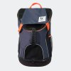 Ultralehký batoh pro psy - Ultralight Carrier Blue