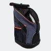 Ultralehký batoh pro psy - Ultralight Carrier Blue