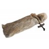 firedog rabbit dummy 1000g 33617