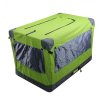 Box skládací 4XL zelený
