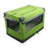 Box skládací 4XL zelený