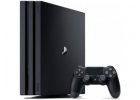 PlayStation 4 Pro