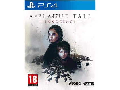 14853 ps4 a plague tale innocence