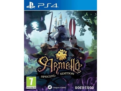 armello special edition ps4 41197.2046461615 2