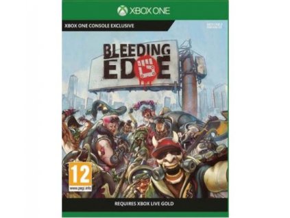 bleeding edge xone.jpeg 2