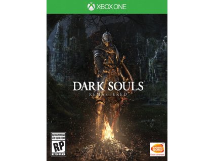 dark souls remastered 600w