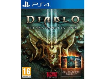ps4 diablo 3 eternal collection 2 2