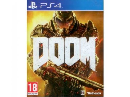 doom ps4 3.jpeg