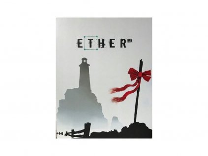 23651 ps4 ether one steelbook 2 2