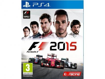 117 ps4 f1 2015 2 2