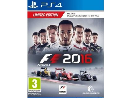 ps4 f1 2016 3 2