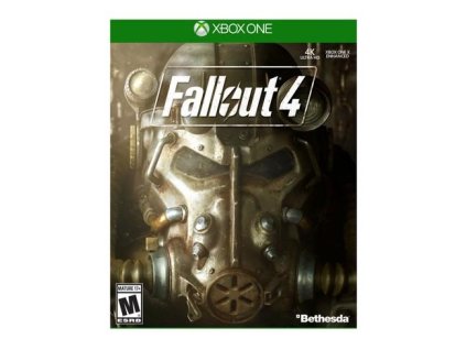 fallout 4 xbox one 112025348