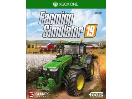 xbox one farming simulator 19 nova 3 2