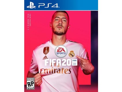 fifa 20 ps4 600x748 3 2