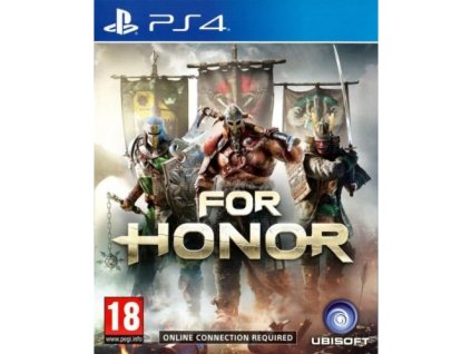ps4 for honor nova 3 2