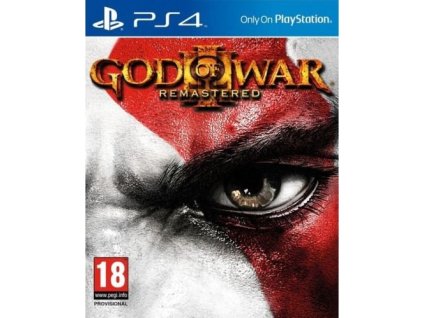 ps4 god of war 3 remastered 3 2