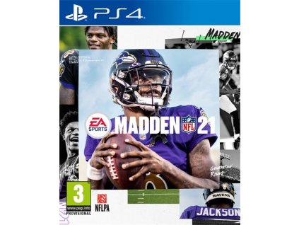 madden nfl 21 ps4 i275054 3 2