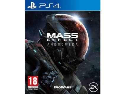 ps4 mass effect andromeda nova 3 1