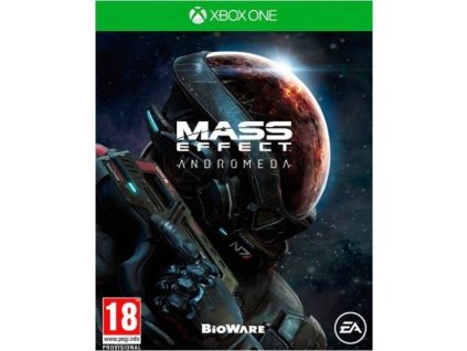 xbox one mass effect andromeda 3 2