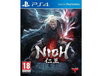 18282 ps4 nioh 3 2