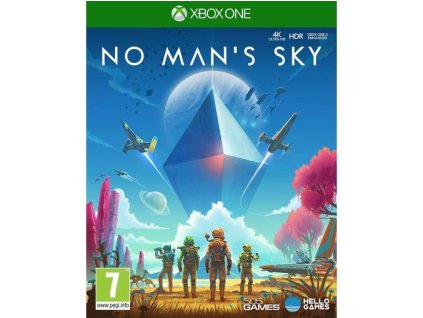 12243 xbox one no mans sky 3 2