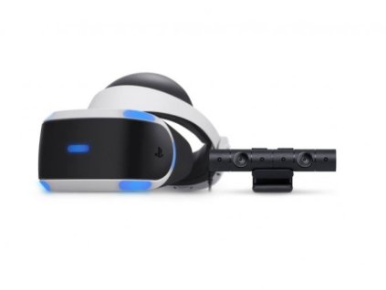 20768 sony playstation vr v2 kamera v2 3
